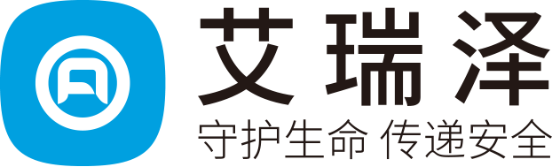 报警器厂家-深圳BWIN