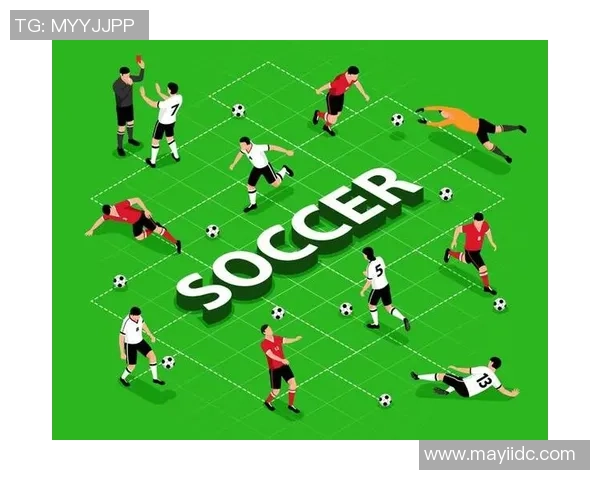 衡阳足球偶像的崛起与辉煌历程探索当地足球文化的深厚底蕴与未来发展 衡阳足球偶像的崛起与辉煌历程探索当地足球文化的深厚底蕴与未来发展