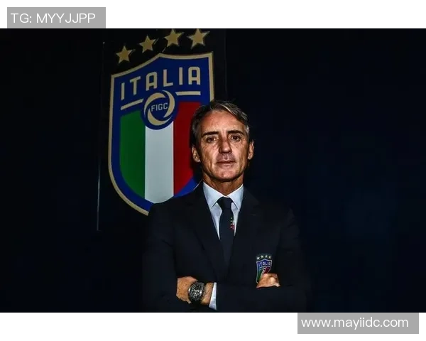 澳洲足球招聘新机遇探索与发展前景分析