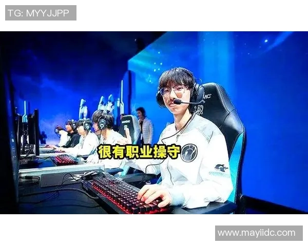 王者荣耀评论分析IG战队防反策略的得失与启示