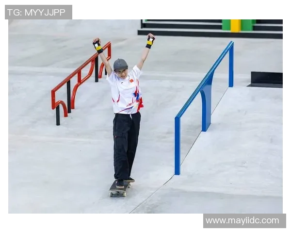 赛后分析：北京滑板队与西安滑板队的战术对决与启示