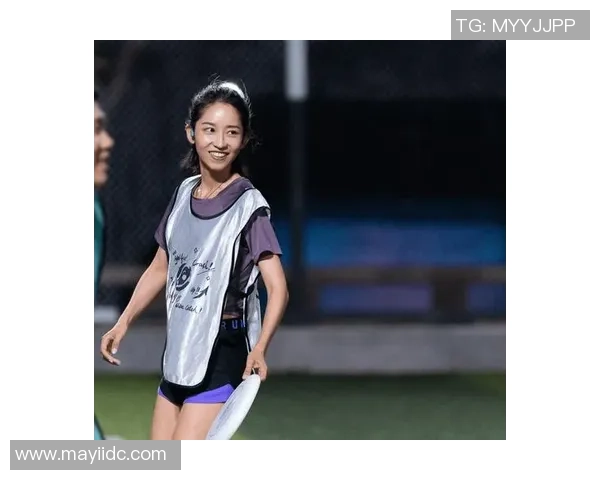 飞盘新手指南：从基础技巧到实战策略的全面提升秘籍