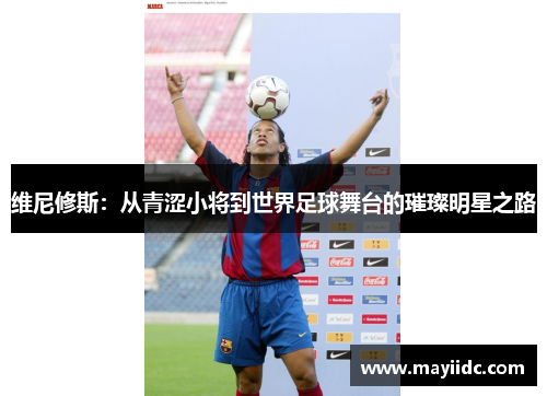 维尼修斯：从青涩小将到世界足球舞台的璀璨明星之路
