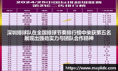 意昂体育官方网站