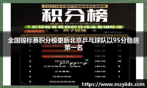 意昂体育官方网站